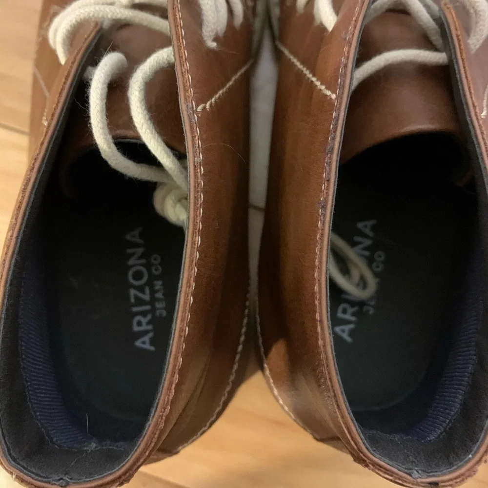 Arizona Jean Company arizona jeans